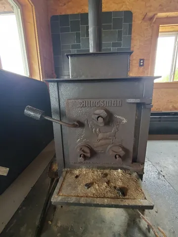 $950,000 | 259-265 Bowden Point Road, Prospect, ME 04981