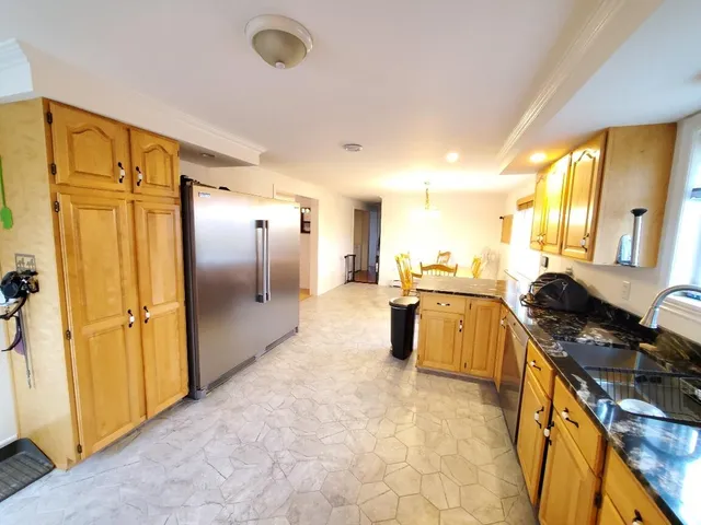 $950,000 | 259-265 Bowden Point Road, Prospect, ME 04981