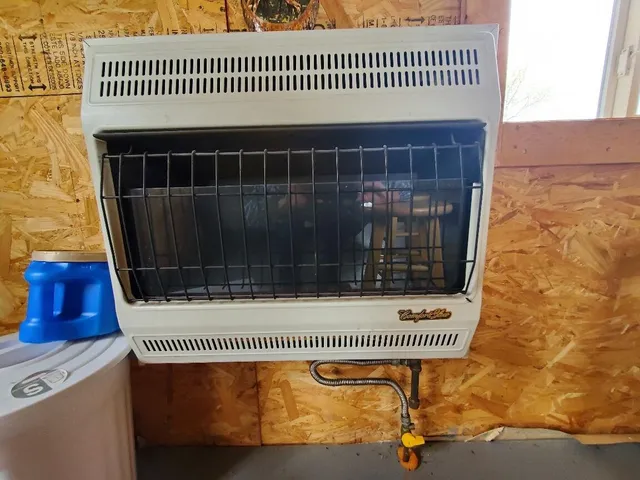 $950,000 | 259-265 Bowden Point Road, Prospect, ME 04981