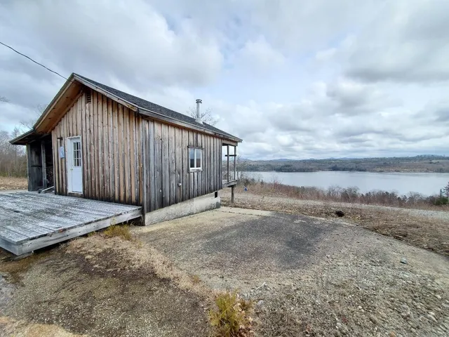 $950,000 | 259-265 Bowden Point Road, Prospect, ME 04981