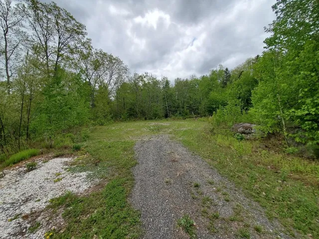 $950,000 | 259-265 Bowden Point Road, Prospect, ME 04981