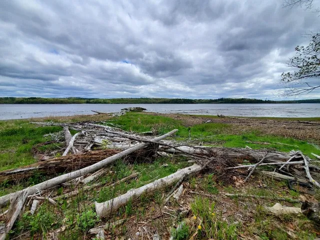 $950,000 | 259-265 Bowden Point Road, Prospect, ME 04981