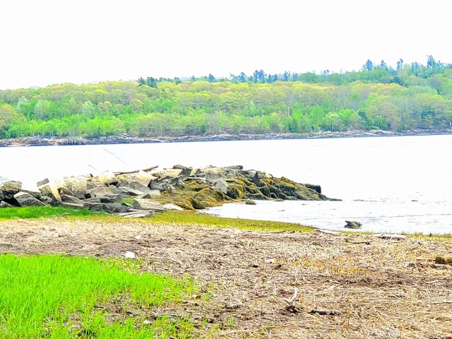 $950,000 | 259-265 Bowden Point Road, Prospect, ME 04981