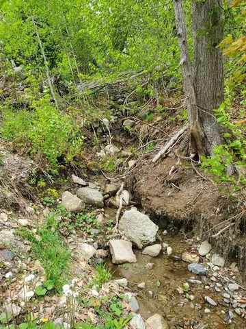 $950,000 | 259-265 Bowden Point Road, Prospect, ME 04981