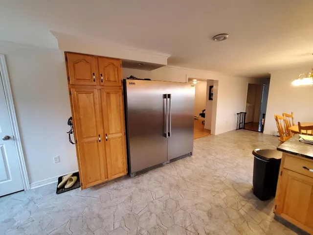 $950,000 | 259-265 Bowden Point Road, Prospect, ME 04981