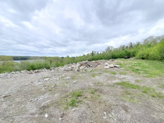 $950,000 | 259-265 Bowden Point Road, Prospect, ME 04981