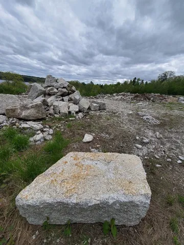 $950,000 | 259-265 Bowden Point Road, Prospect, ME 04981