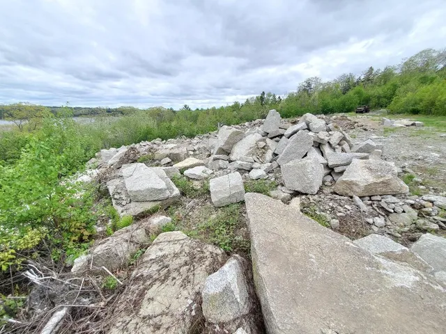 $950,000 | 259-265 Bowden Point Road, Prospect, ME 04981