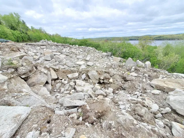 $950,000 | 259-265 Bowden Point Road, Prospect, ME 04981