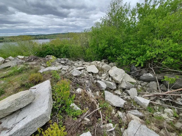 $950,000 | 259-265 Bowden Point Road, Prospect, ME 04981