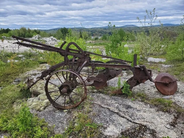 $950,000 | 259-265 Bowden Point Road, Prospect, ME 04981