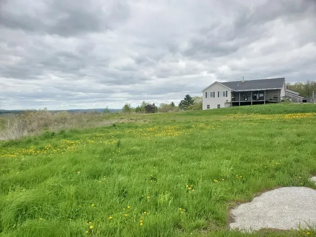$950,000 | 259-265 Bowden Point Road, Prospect, ME 04981