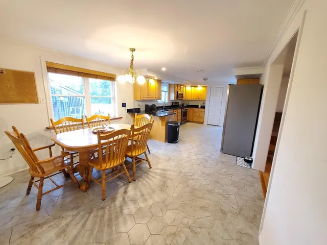 $950,000 | 259-265 Bowden Point Road, Prospect, ME 04981