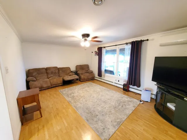 $950,000 | 259-265 Bowden Point Road, Prospect, ME 04981