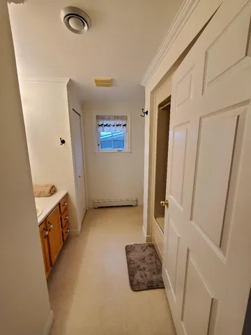 $950,000 | 259-265 Bowden Point Road, Prospect, ME 04981