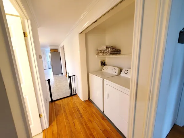 $950,000 | 259-265 Bowden Point Road, Prospect, ME 04981