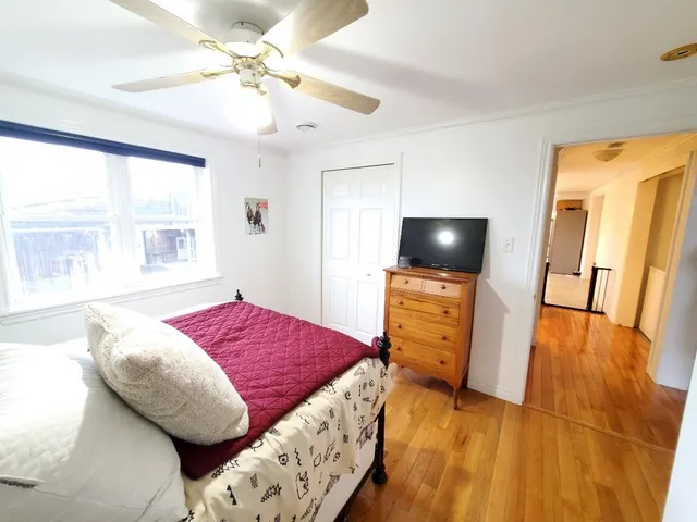 $950,000 | 259-265 Bowden Point Road, Prospect, ME 04981