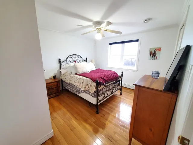 $950,000 | 259-265 Bowden Point Road, Prospect, ME 04981