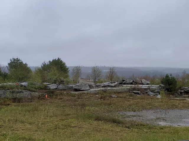 $950,000 | 259-265 Bowden Point Road, Prospect, ME 04981