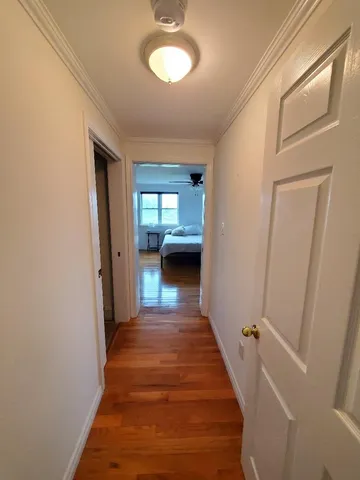 $950,000 | 259-265 Bowden Point Road, Prospect, ME 04981