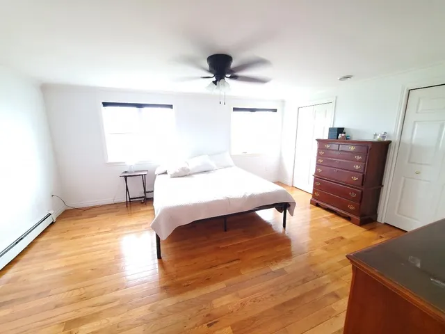 $950,000 | 259-265 Bowden Point Road, Prospect, ME 04981