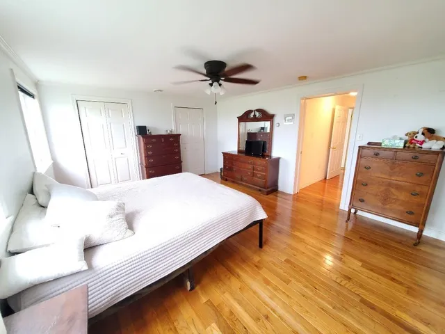 $950,000 | 259-265 Bowden Point Road, Prospect, ME 04981