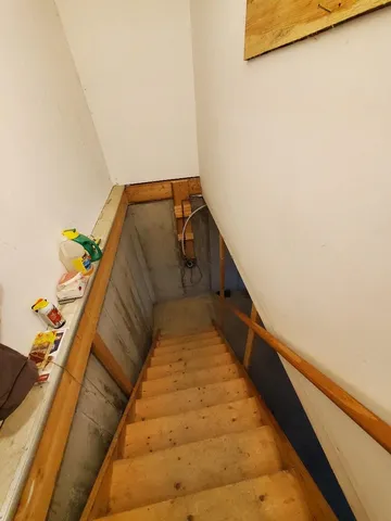 $950,000 | 259-265 Bowden Point Road, Prospect, ME 04981