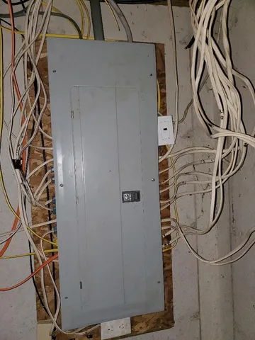 $950,000 | 259-265 Bowden Point Road, Prospect, ME 04981