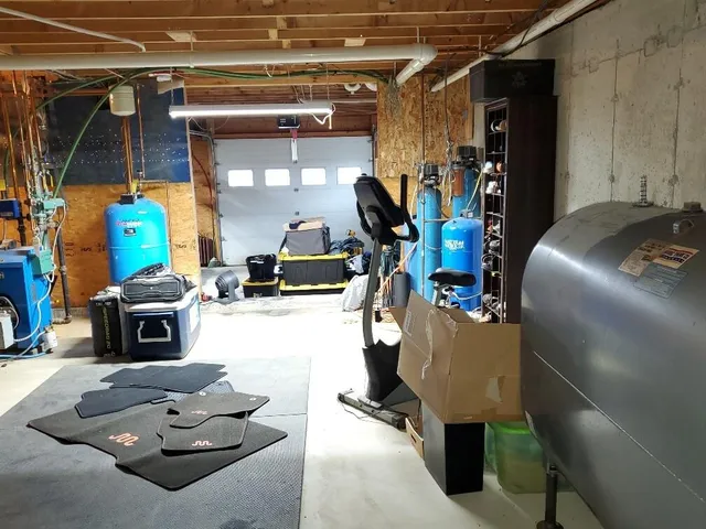 $950,000 | 259-265 Bowden Point Road, Prospect, ME 04981