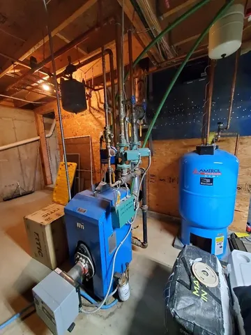 $950,000 | 259-265 Bowden Point Road, Prospect, ME 04981