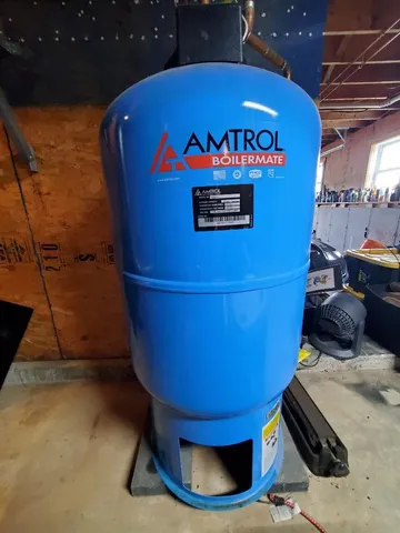 $950,000 | 259-265 Bowden Point Road, Prospect, ME 04981