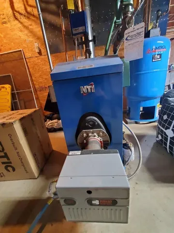 $950,000 | 259-265 Bowden Point Road, Prospect, ME 04981