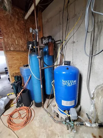 $950,000 | 259-265 Bowden Point Road, Prospect, ME 04981