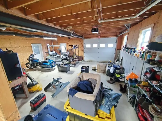 $950,000 | 259-265 Bowden Point Road, Prospect, ME 04981