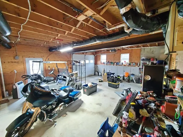 $950,000 | 259-265 Bowden Point Road, Prospect, ME 04981