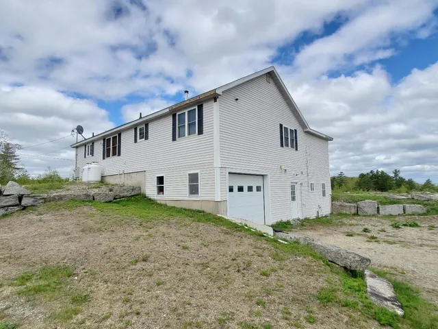 $950,000 | 259-265 Bowden Point Road, Prospect, ME 04981