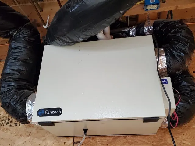 $950,000 | 259-265 Bowden Point Road, Prospect, ME 04981