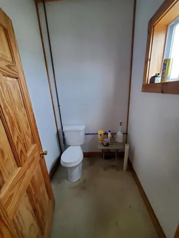 $950,000 | 259-265 Bowden Point Road, Prospect, ME 04981