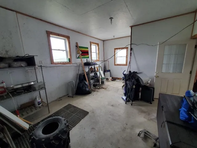 $950,000 | 259-265 Bowden Point Road, Prospect, ME 04981