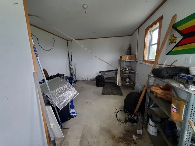 $950,000 | 259-265 Bowden Point Road, Prospect, ME 04981