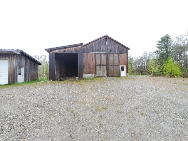 $950,000 | 259-265 Bowden Point Road, Prospect, ME 04981