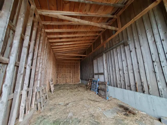 $950,000 | 259-265 Bowden Point Road, Prospect, ME 04981