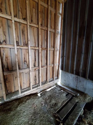 $950,000 | 259-265 Bowden Point Road, Prospect, ME 04981