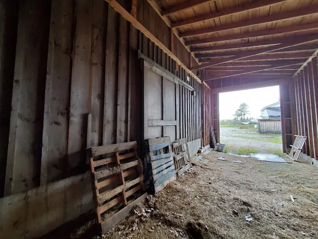 $950,000 | 259-265 Bowden Point Road, Prospect, ME 04981