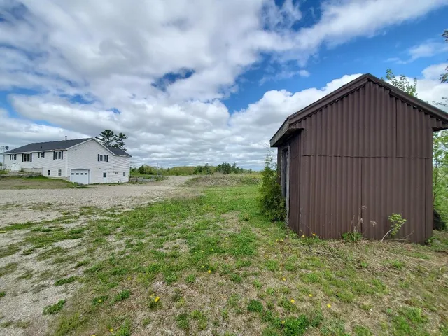 $950,000 | 259-265 Bowden Point Road, Prospect, ME 04981