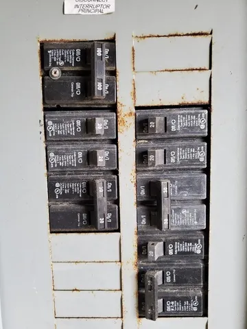 $950,000 | 259-265 Bowden Point Road, Prospect, ME 04981