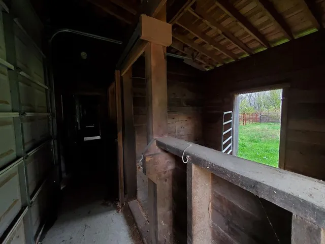 $950,000 | 259-265 Bowden Point Road, Prospect, ME 04981