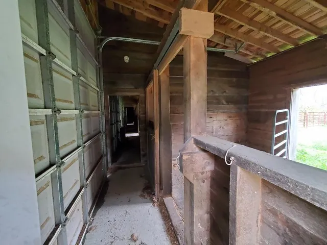 $950,000 | 259-265 Bowden Point Road, Prospect, ME 04981