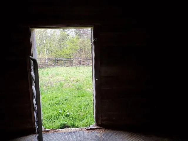 $950,000 | 259-265 Bowden Point Road, Prospect, ME 04981