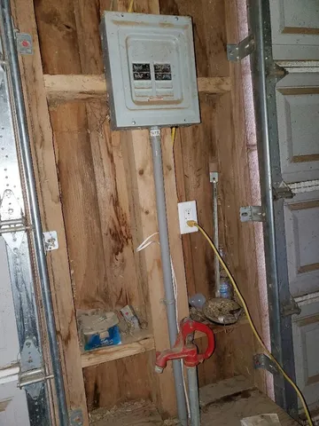 $950,000 | 259-265 Bowden Point Road, Prospect, ME 04981